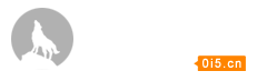 鉣ᝒॎ楟❔䝬㭠